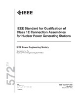 IEEE 572-2006 (6.6.2007)