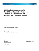 IEEE 577-2012 (19.10.2012)