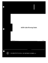 IEEE 590-1977 (23.6.1977)