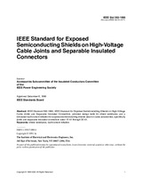 IEEE 592-1990 (5.2.1991)