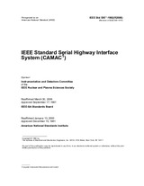 IEEE 595-1982 (26.2.1982)