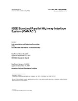 IEEE 596-1982 (26.2.1982)