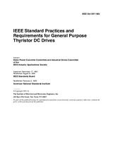 IEEE 597-1983 (4.3.1983)