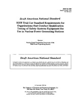 IEEE 600-1983 (11.10.1983)