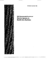 IEEE 602-1986 (28.2.1986)