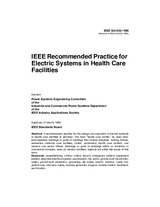 IEEE 602-1996 (31.1.1997)