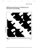 IEEE 610.3-1989 (15.5.1989)