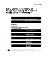 IEEE 610.4-1990 (26.3.1990)