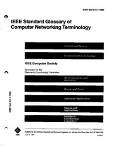 IEEE 610.7-1995 (30.6.1995)