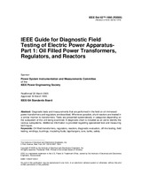 IEEE 62-1995 (1.12.1995)
