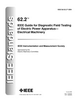 IEEE 62.2-2004 (8.6.2005)