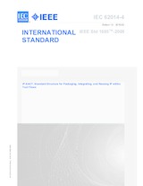 IEEE/IEC 62014-4-2015 (24.3.2015)