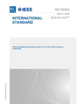 IEEE/IEC 62243-2010 (16.7.2012)