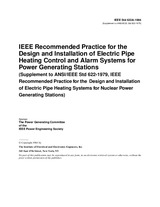IEEE 622A-1984 (12.6.1984)