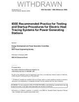 IEEE 622B-1988 (21.2.1989)
