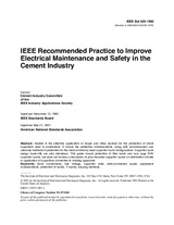 IEEE 625-1990 (13.6.1991)