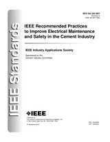 IEEE 625-2001 (27.9.2001)