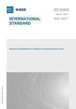 IEEE/IEC 62528-2007 (9.12.2007)