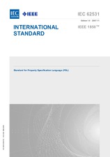 IEEE/IEC 62531-2007 (9.12.2007)