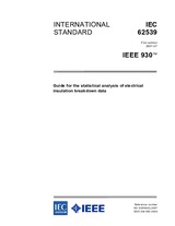 IEEE/IEC 62539-2007 (31.7.2007)