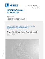 IEEE/IEC 62582-1-2011 (31.8.2011)