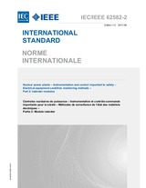 IEEE/IEC 62582-2-2011 (31.8.2011)