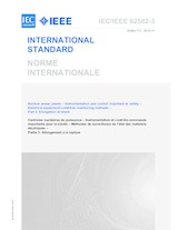 IEEE/IEC 62582-3-2012 (21.12.2012)