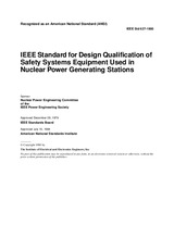 IEEE 627-1980 (29.8.1980)