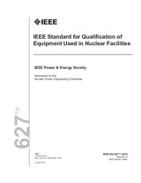 IEEE 627-2010 (4.6.2010)
