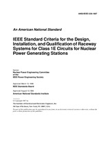 IEEE 628-1987 (9.3.1987)