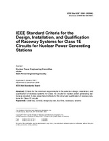 IEEE 628-2001 (23.3.2001)