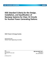 IEEE 628-2011 (24.2.2012)