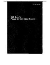 IEEE 640-1985 (30.9.1985)