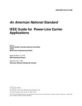 IEEE 643-1980 (30.1.1981)