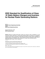 IEEE 650-1990 (27.5.1991)