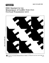 IEEE 656-1985 (9.9.1985)