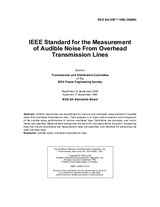 IEEE 656-1992 (28.12.1992)
