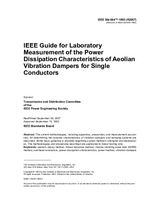 IEEE 664-1993 (12.11.1993)