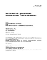 IEEE 67-1990 (27.6.1990)