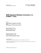 IEEE 675-1982 (26.2.1982)