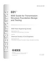 IEEE 691-1985 (20.9.1985)