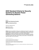 IEEE 692-1997 (3.10.1997)