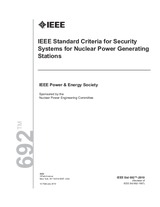IEEE 692-2010 (12.2.2010)