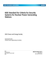 IEEE 692-2013 (30.9.2013)