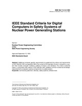 IEEE 7-4.3.2-1993 (3.2.1994)