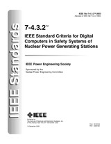IEEE 7-4.3.2-2003 (17.12.2003)