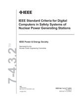 IEEE 7-4.3.2-2010 (2.8.2010)