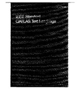 IEEE 716-1985 (30.9.1985)