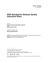 IEEE 730-2002 (23.9.2002)
