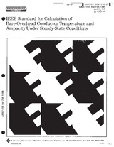 IEEE 738-1986 (31.12.1985)